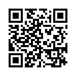 CA3106E22-8SDZ QRCode