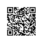 CA3106E22-9SF80 QRCode