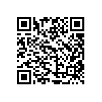 CA3106E24-10PB14 QRCode