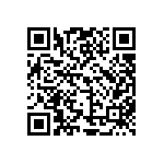 CA3106E24-10PF80A206 QRCode