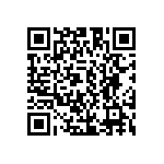 CA3106E24-10PWF80 QRCode