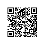 CA3106E24-10PXBA176 QRCode