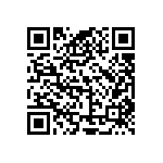 CA3106E24-10S13 QRCode