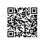 CA3106E24-10SB03 QRCode