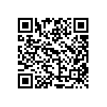 CA3106E24-10SB13 QRCode