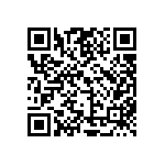 CA3106E24-10SF80F166 QRCode