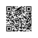 CA3106E24-10SW-F166 QRCode