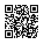 CA3106E24-10SW QRCode