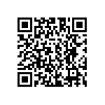 CA3106E24-10SWB01 QRCode