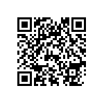 CA3106E24-10SWB13 QRCode