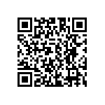 CA3106E24-10SWF80 QRCode