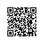 CA3106E24-11PF0 QRCode