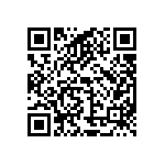 CA3106E24-11PWBA176 QRCode