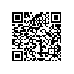 CA3106E24-11PXB15 QRCode