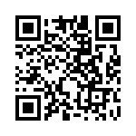 CA3106E24-12P QRCode