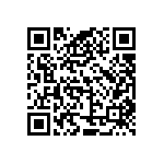 CA3106E24-12P13 QRCode