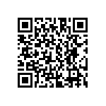 CA3106E24-12PB03 QRCode