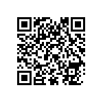 CA3106E24-12PDN QRCode