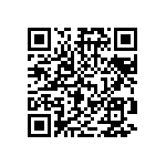 CA3106E24-12PWB15 QRCode