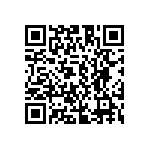 CA3106E24-12PWF80 QRCode