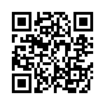 CA3106E24-12PX QRCode