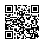 CA3106E24-12S QRCode