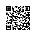 CA3106E24-12SB01 QRCode