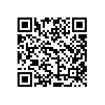 CA3106E24-12SB02 QRCode