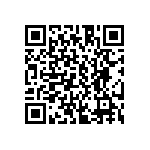 CA3106E24-12SB06 QRCode