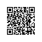 CA3106E24-12SB14 QRCode