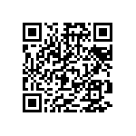 CA3106E24-12SXB06 QRCode