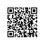 CA3106E24-12SXBF80 QRCode