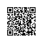 CA3106E24-19PB03 QRCode