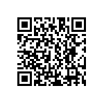 CA3106E24-19PB13 QRCode