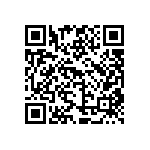 CA3106E24-19PB15 QRCode