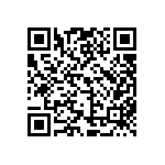 CA3106E24-19PF80A206 QRCode