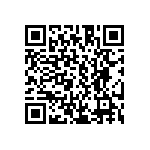 CA3106E24-19SB15 QRCode