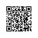 CA3106E24-20PB03 QRCode