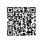 CA3106E24-20PB13 QRCode