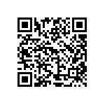 CA3106E24-20PB15 QRCode