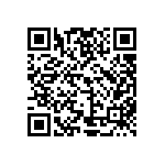 CA3106E24-20PF80A176 QRCode