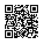 CA3106E24-20S QRCode