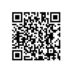 CA3106E24-20SB15 QRCode