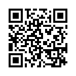 CA3106E24-22PW QRCode