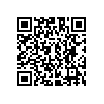 CA3106E24-22PWB15 QRCode