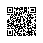 CA3106E24-22PXB13 QRCode