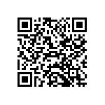 CA3106E24-22PXB15 QRCode