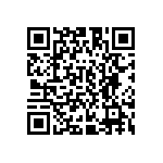 CA3106E24-22PYB QRCode