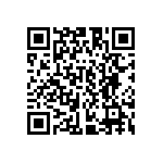 CA3106E24-22S13 QRCode