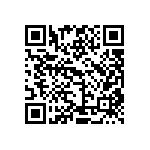 CA3106E24-22SB03 QRCode